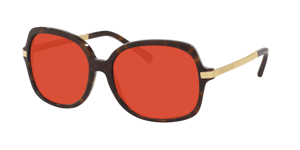 Michael Kors MK2024 310613 Adrianna Ii Michael Kors MK2024 310613 Adrianna Ii