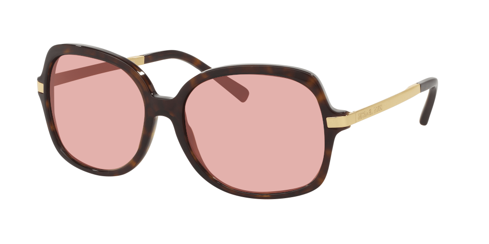 Michael Kors MK2024 310613 Adrianna Ii Michael Kors MK2024 310613 Adrianna Ii