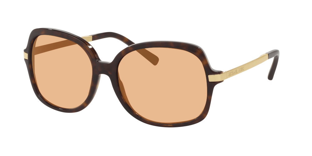 Michael Kors MK2024 310613 Adrianna Ii Michael Kors MK2024 310613 Adrianna Ii