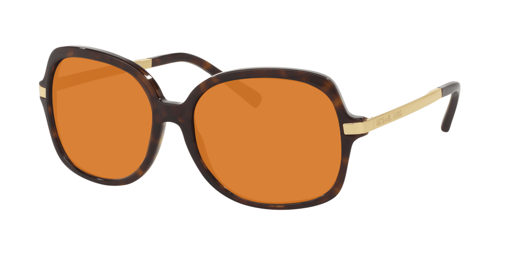 Michael Kors MK2024 310613 Adrianna Ii Michael Kors MK2024 310613 Adrianna Ii