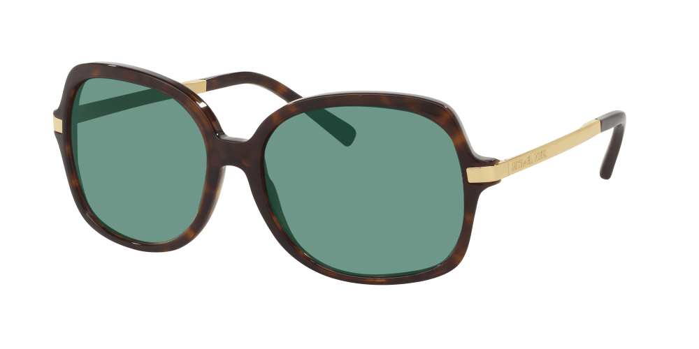 Michael Kors MK2024 310613 Adrianna Ii Michael Kors MK2024 310613 Adrianna Ii