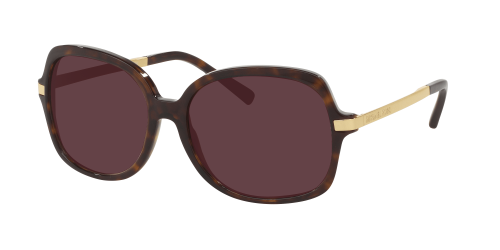 Michael Kors MK2024 310613 Adrianna Ii Michael Kors MK2024 310613 Adrianna Ii