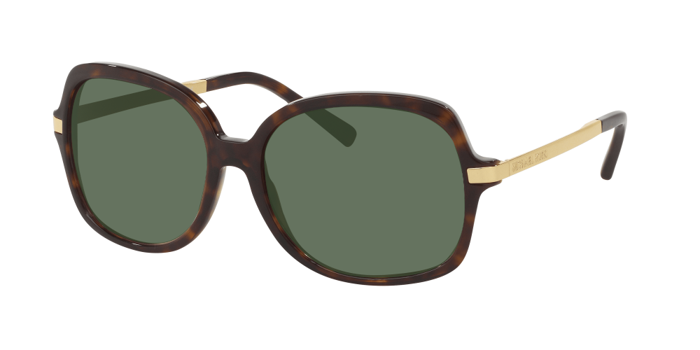 Michael Kors MK2024 310613 Adrianna Ii Michael Kors MK2024 310613 Adrianna Ii