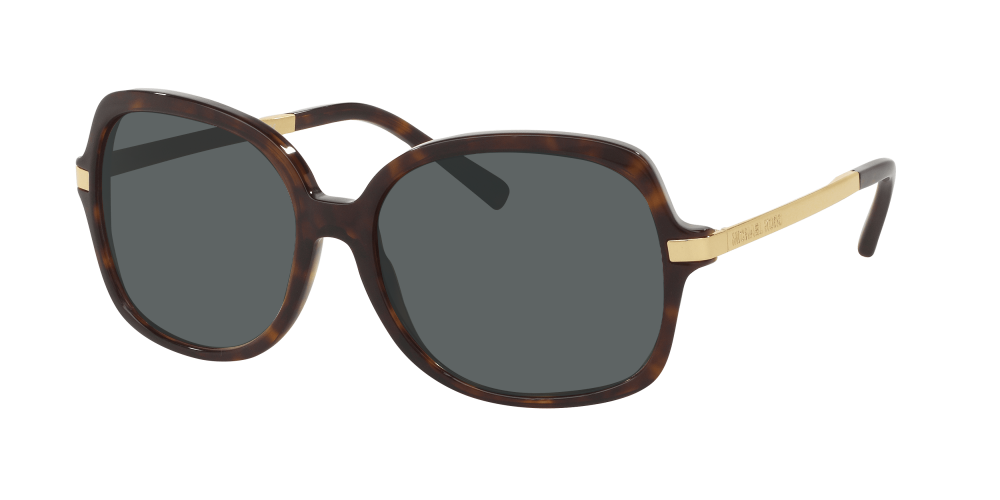 Michael Kors MK2024 310613 Adrianna Ii Michael Kors MK2024 310613 Adrianna Ii