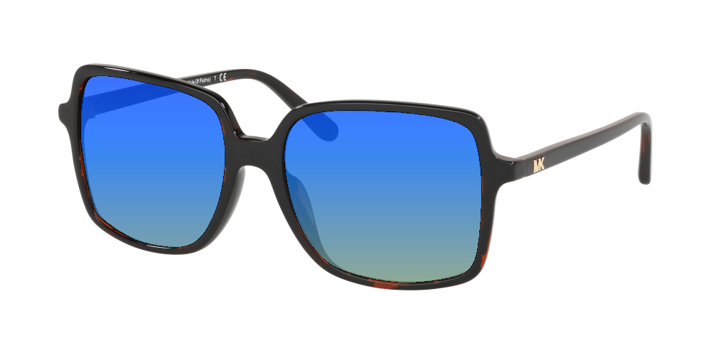 Michael Kors MK2098U 378113 Isle Of Palms Michael Kors MK2098U 378113 Isle Of Palms