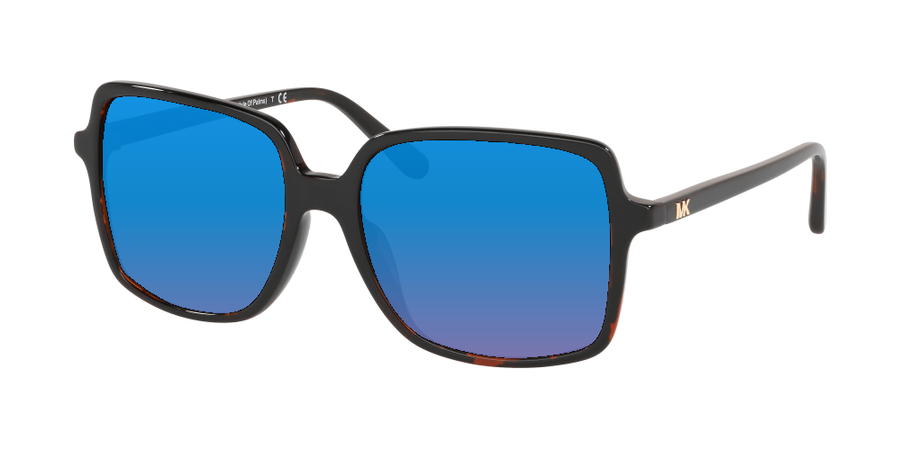 Michael Kors MK2098U 378113 Isle Of Palms Michael Kors MK2098U 378113 Isle Of Palms