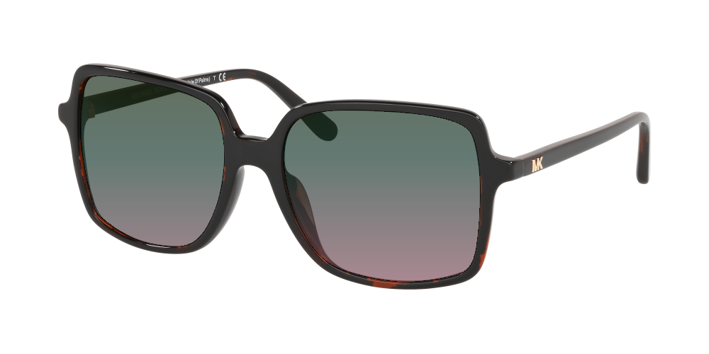 Michael Kors MK2098U 378113 Isle Of Palms Michael Kors MK2098U 378113 Isle Of Palms