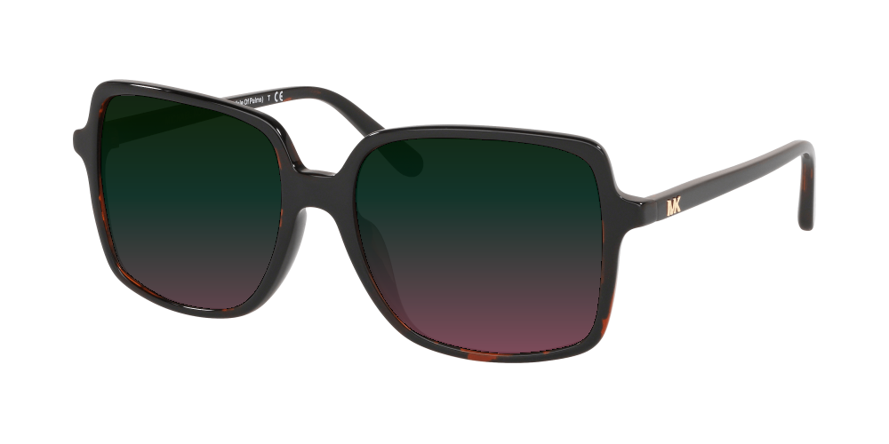 Michael Kors MK2098U 378113 Isle Of Palms Michael Kors MK2098U 378113 Isle Of Palms