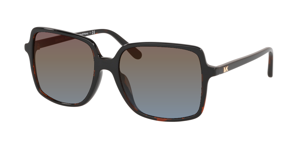 Michael Kors MK2098U 378113 Isle Of Palms Michael Kors MK2098U 378113 Isle Of Palms