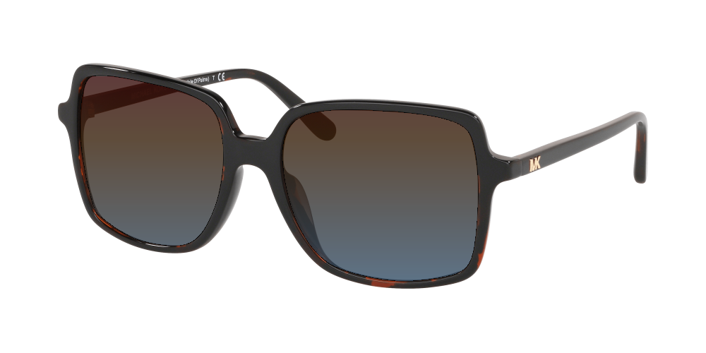 Michael Kors MK2098U 378113 Isle Of Palms Michael Kors MK2098U 378113 Isle Of Palms