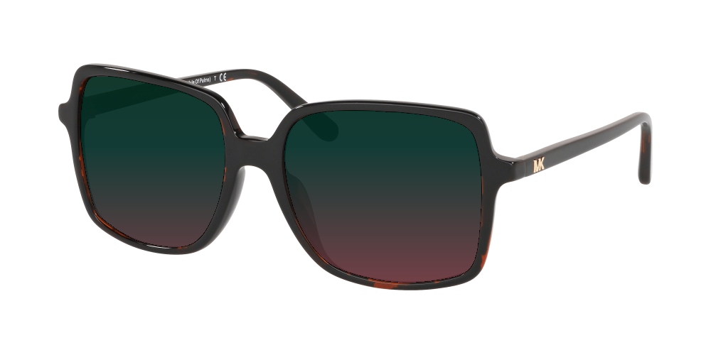 Michael Kors MK2098U 378113 Isle Of Palms Michael Kors MK2098U 378113 Isle Of Palms