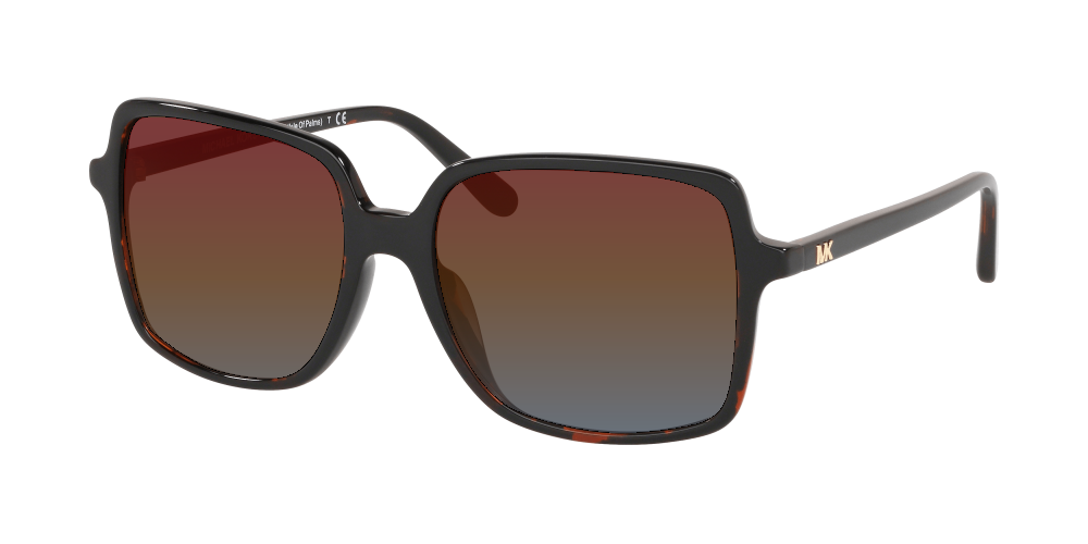 Michael Kors MK2098U 378113 Isle Of Palms Michael Kors MK2098U 378113 Isle Of Palms