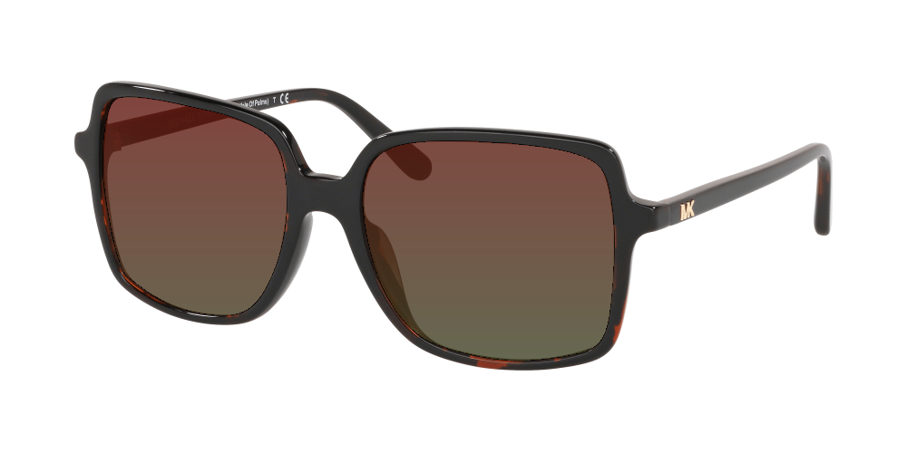 Michael Kors MK2098U 378113 Isle Of Palms Michael Kors MK2098U 378113 Isle Of Palms