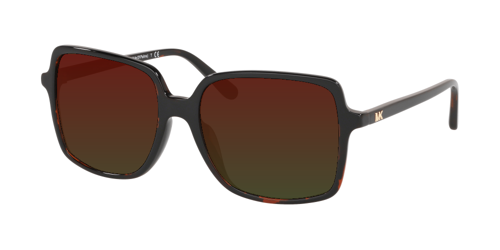 Michael Kors MK2098U 378113 Isle Of Palms Michael Kors MK2098U 378113 Isle Of Palms