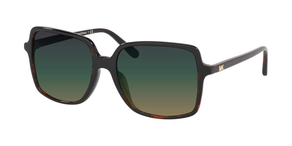 Michael Kors MK2098U 378113 Isle Of Palms Michael Kors MK2098U 378113 Isle Of Palms