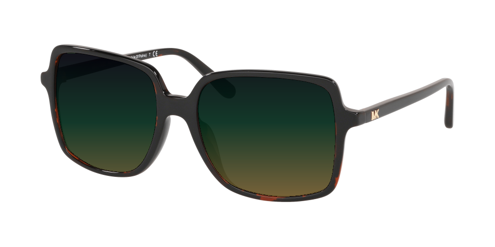 Michael Kors MK2098U 378113 Isle Of Palms Michael Kors MK2098U 378113 Isle Of Palms