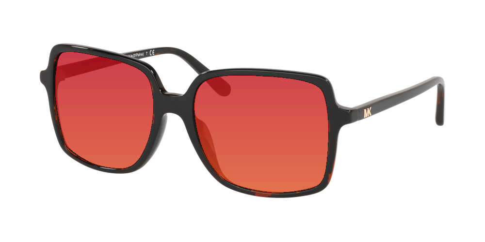 Michael Kors MK2098U 378113 Isle Of Palms Michael Kors MK2098U 378113 Isle Of Palms