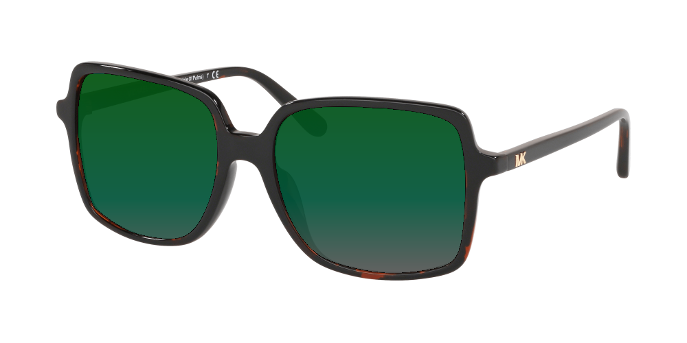 Michael Kors MK2098U 378113 Isle Of Palms Michael Kors MK2098U 378113 Isle Of Palms