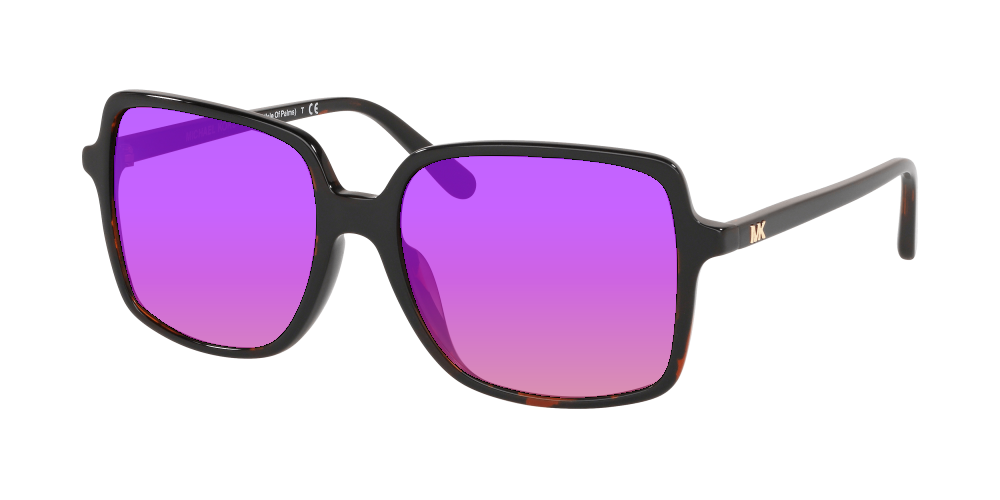 Michael Kors MK2098U 378113 Isle Of Palms Michael Kors MK2098U 378113 Isle Of Palms