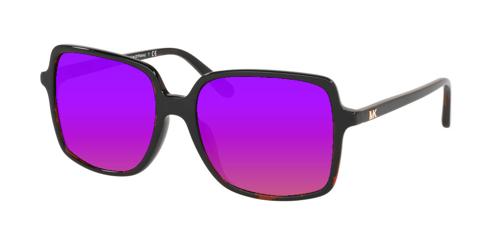 Michael Kors MK2098U 378113 Isle Of Palms Michael Kors MK2098U 378113 Isle Of Palms