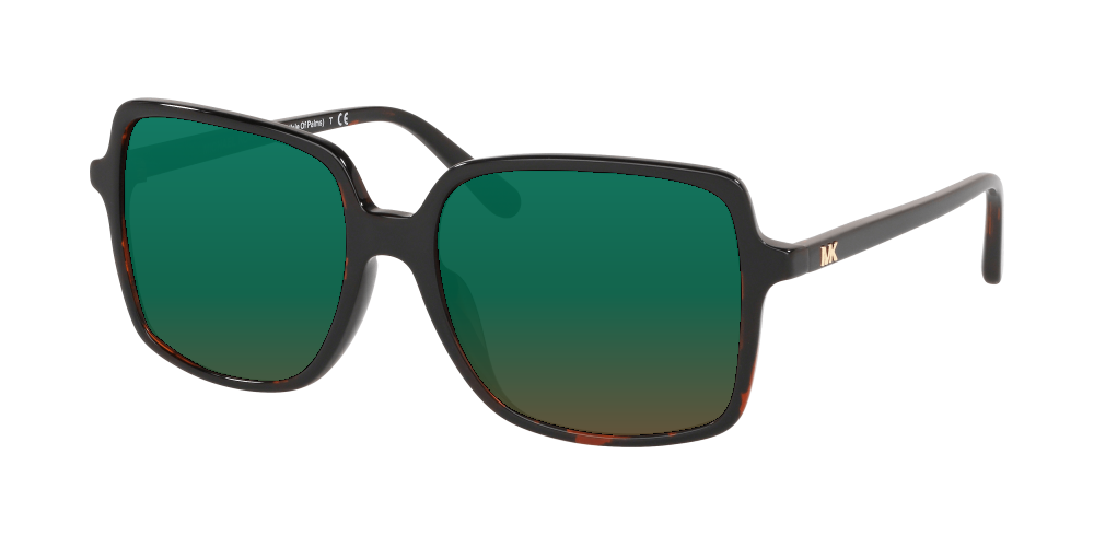 Michael Kors MK2098U 378113 Isle Of Palms Michael Kors MK2098U 378113 Isle Of Palms