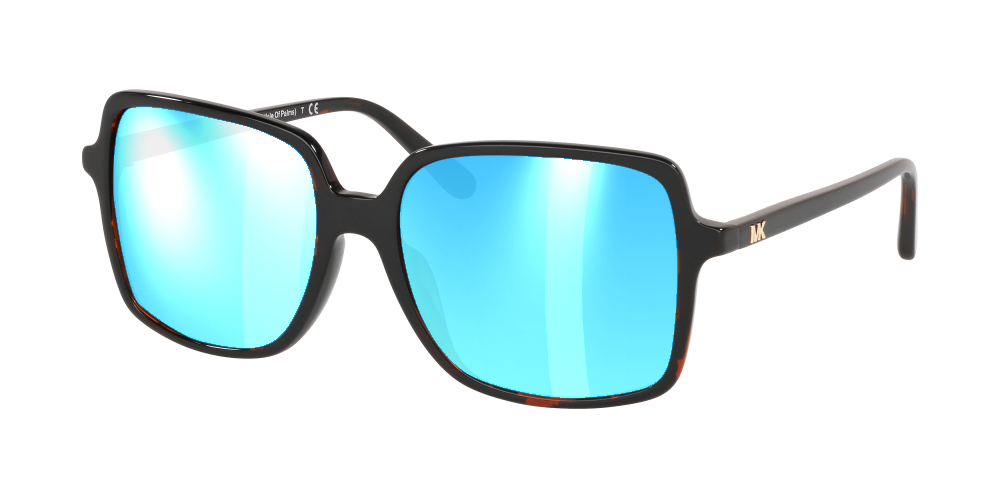 Michael Kors MK2098U 378113 Isle Of Palms Michael Kors MK2098U 378113 Isle Of Palms