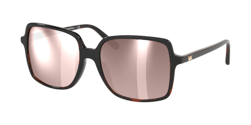 Michael Kors MK2098U 378113 Isle Of Palms Michael Kors MK2098U 378113 Isle Of Palms