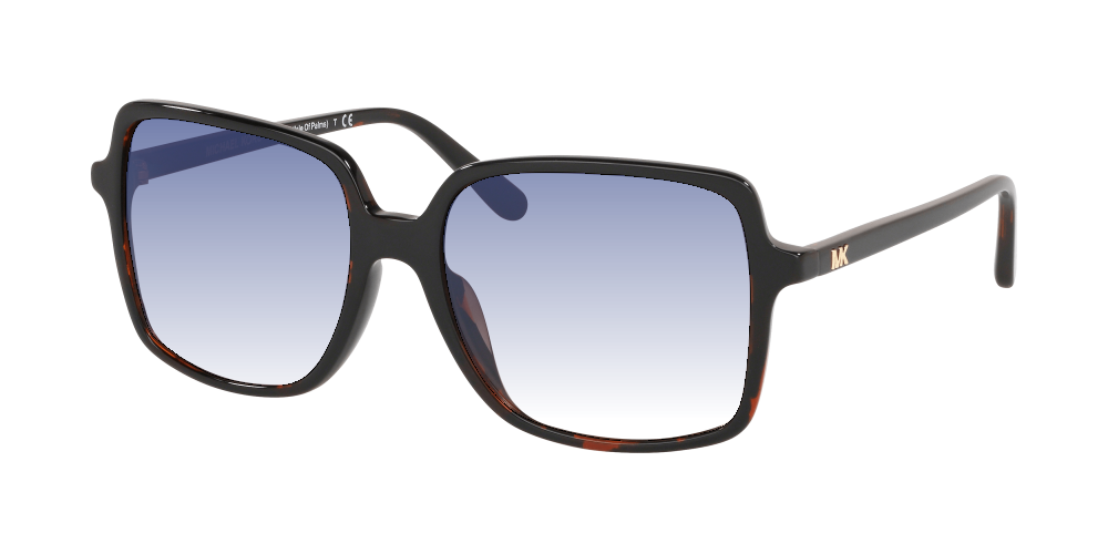 Michael Kors MK2098U 378113 Isle Of Palms Michael Kors MK2098U 378113 Isle Of Palms