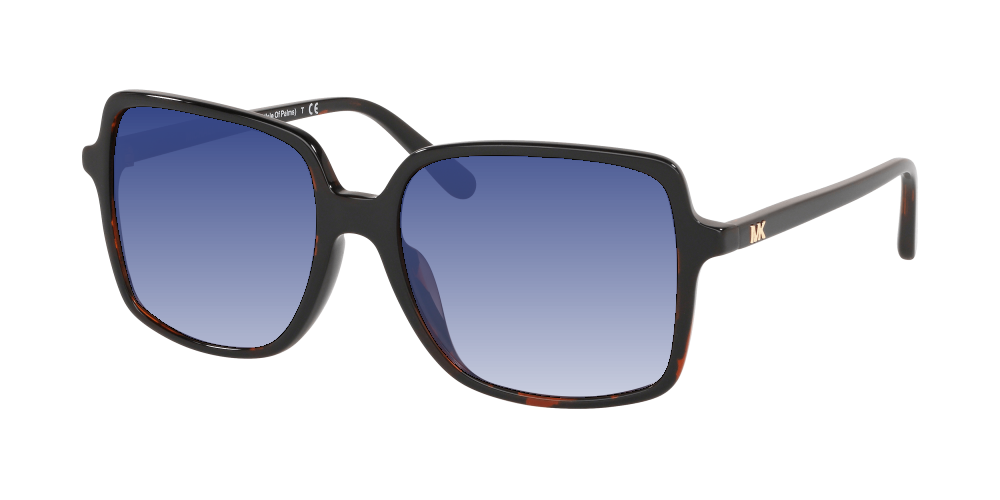 Michael Kors MK2098U 378113 Isle Of Palms Michael Kors MK2098U 378113 Isle Of Palms