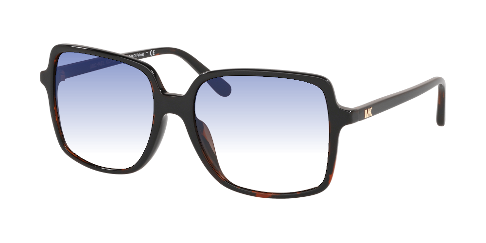 Michael Kors MK2098U 378113 Isle Of Palms Michael Kors MK2098U 378113 Isle Of Palms