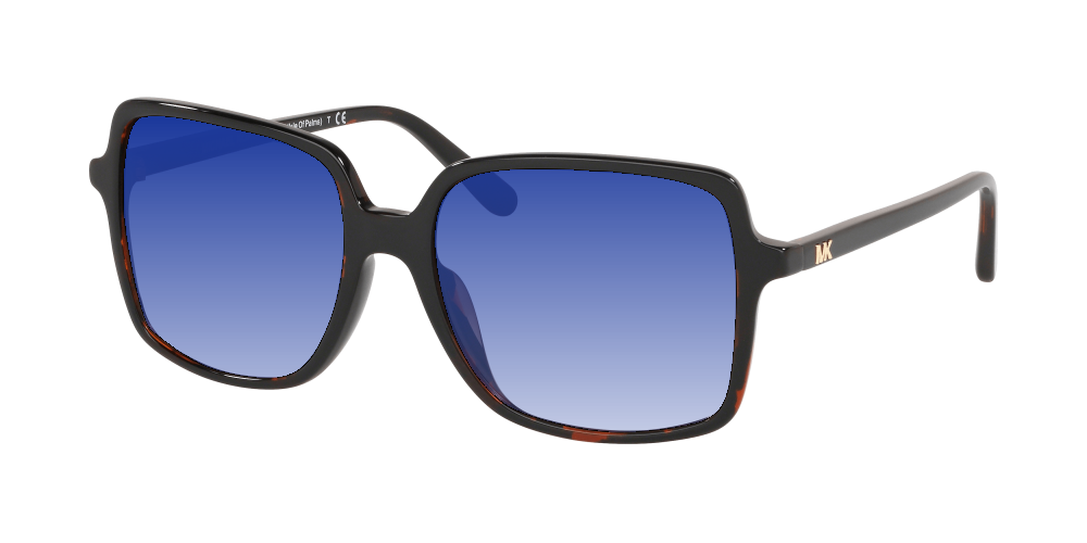 Michael Kors MK2098U 378113 Isle Of Palms Michael Kors MK2098U 378113 Isle Of Palms