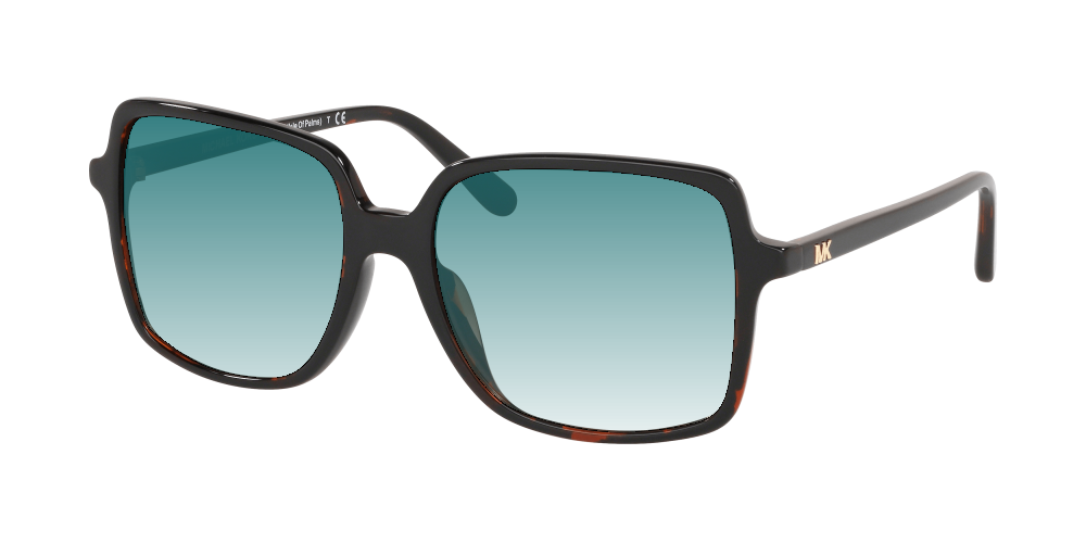 Michael Kors MK2098U 378113 Isle Of Palms Michael Kors MK2098U 378113 Isle Of Palms