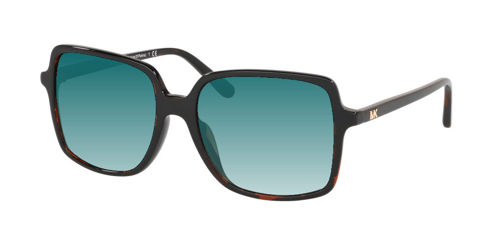 Michael Kors MK2098U 378113 Isle Of Palms Michael Kors MK2098U 378113 Isle Of Palms