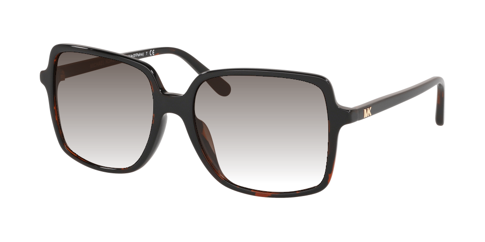 Michael Kors MK2098U 378113 Isle Of Palms Michael Kors MK2098U 378113 Isle Of Palms