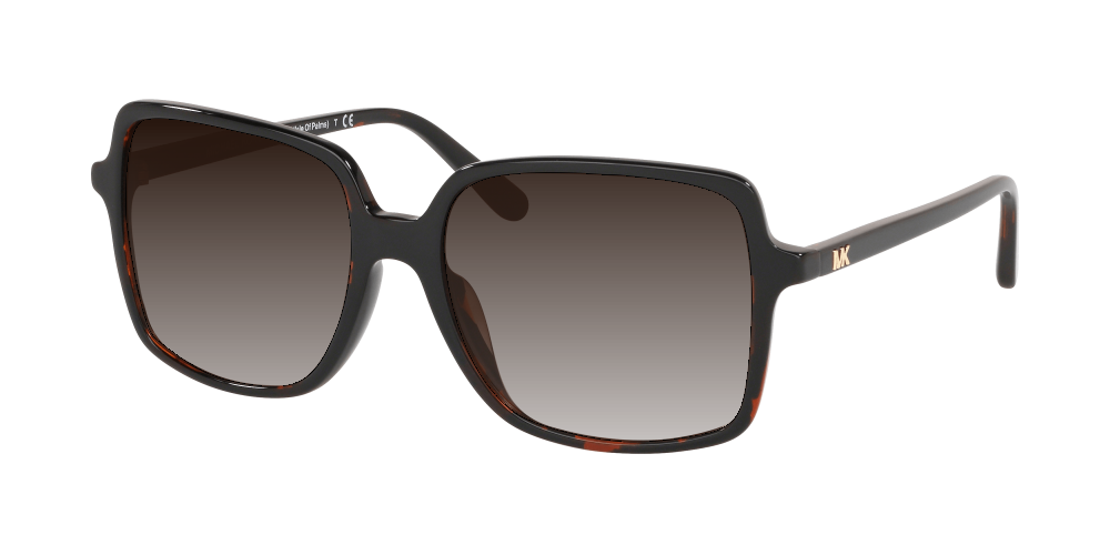 Michael Kors MK2098U 378113 Isle Of Palms Michael Kors MK2098U 378113 Isle Of Palms