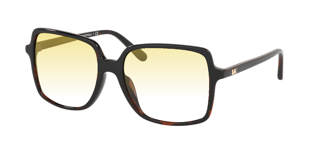 Michael Kors MK2098U 378113 Isle Of Palms Michael Kors MK2098U 378113 Isle Of Palms