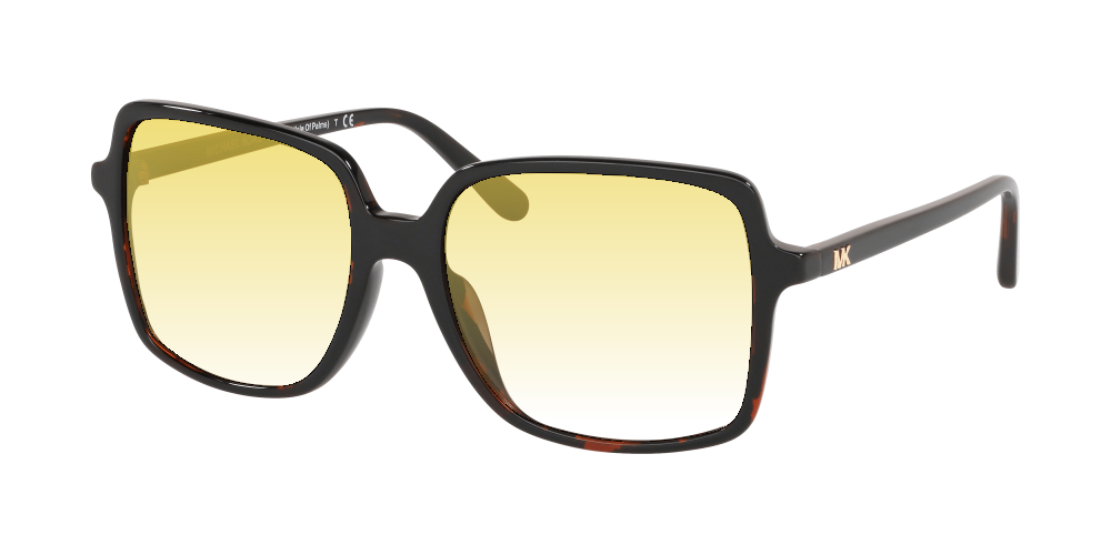 Michael Kors MK2098U 378113 Isle Of Palms Michael Kors MK2098U 378113 Isle Of Palms