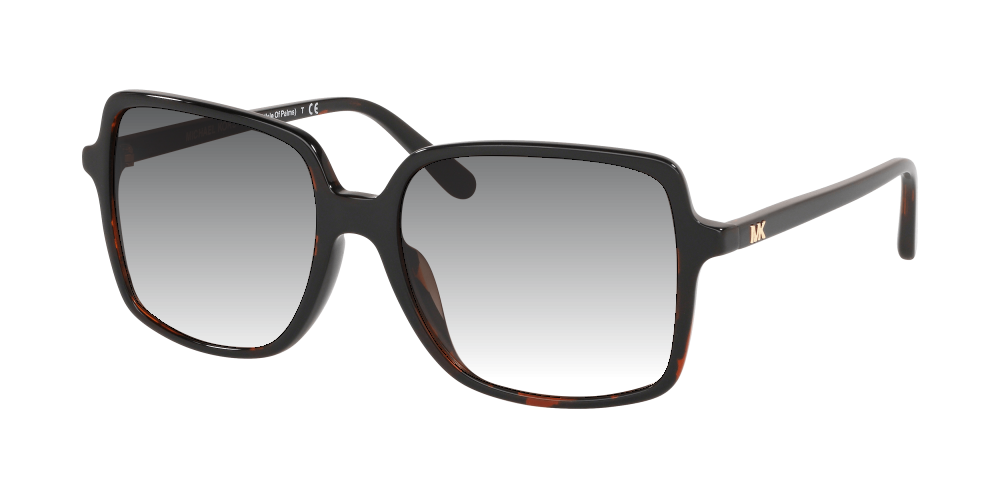 Michael Kors MK2098U 378113 Isle Of Palms Michael Kors MK2098U 378113 Isle Of Palms