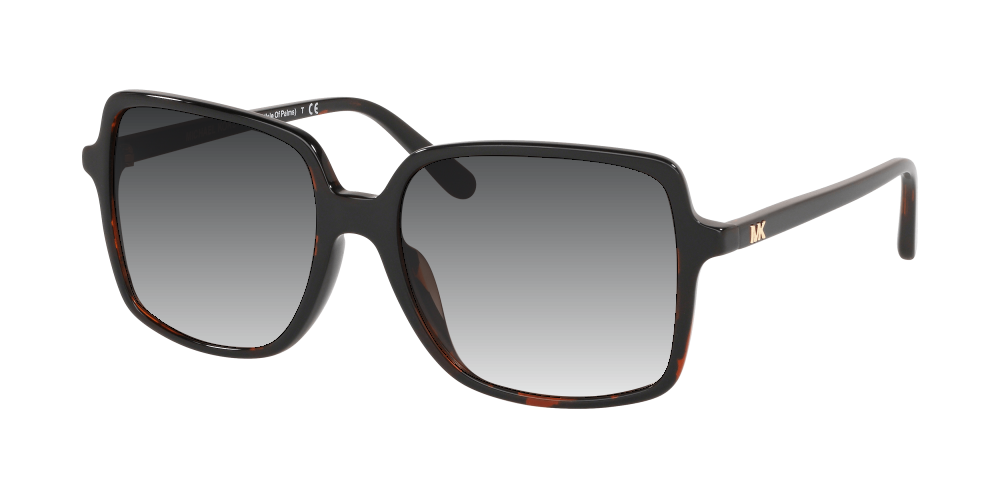 Michael Kors MK2098U 378113 Isle Of Palms Michael Kors MK2098U 378113 Isle Of Palms