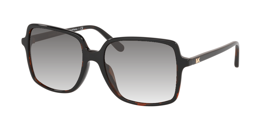 Michael Kors MK2098U 378113 Isle Of Palms Michael Kors MK2098U 378113 Isle Of Palms