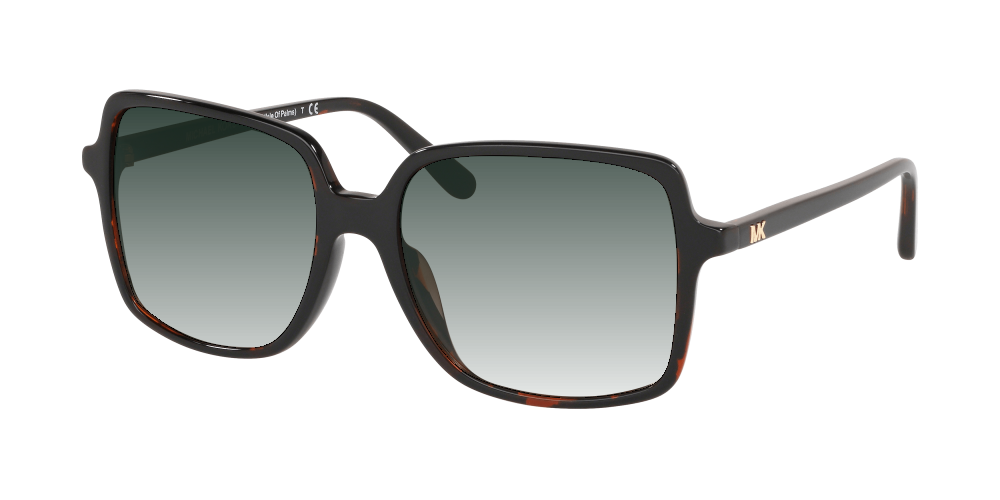 Michael Kors MK2098U 378113 Isle Of Palms Michael Kors MK2098U 378113 Isle Of Palms