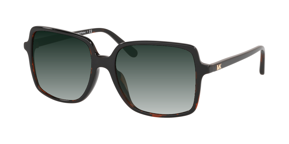 Michael Kors MK2098U 378113 Isle Of Palms Michael Kors MK2098U 378113 Isle Of Palms