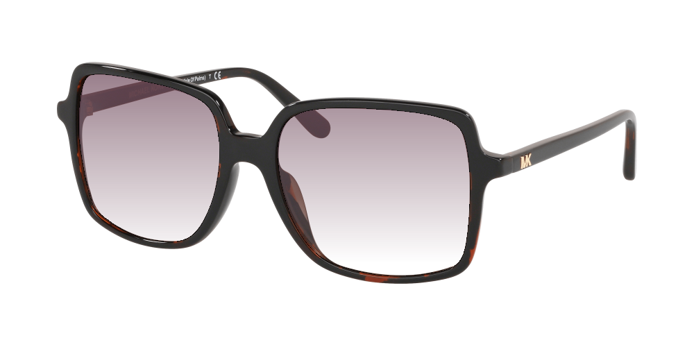 Michael Kors MK2098U 378113 Isle Of Palms Michael Kors MK2098U 378113 Isle Of Palms