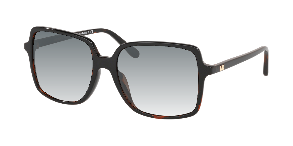 Michael Kors MK2098U 378113 Isle Of Palms Michael Kors MK2098U 378113 Isle Of Palms