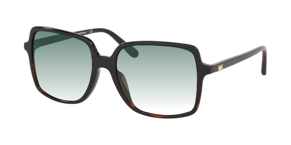 Michael Kors MK2098U 378113 Isle Of Palms Michael Kors MK2098U 378113 Isle Of Palms