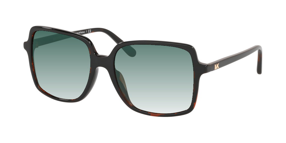 Michael Kors MK2098U 378113 Isle Of Palms Michael Kors MK2098U 378113 Isle Of Palms