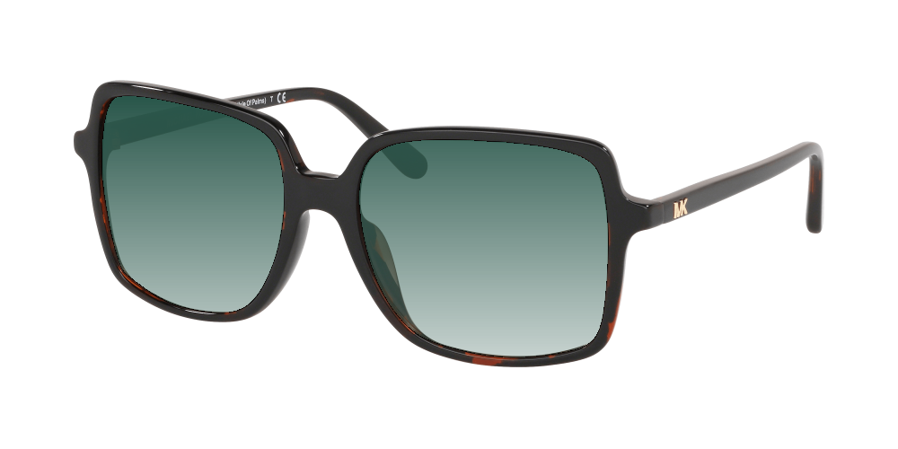 Michael Kors MK2098U 378113 Isle Of Palms Michael Kors MK2098U 378113 Isle Of Palms