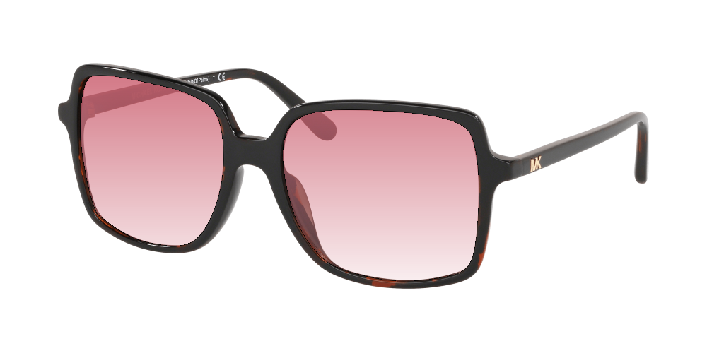 Michael Kors MK2098U 378113 Isle Of Palms  Michael Kors MK2098U 378113 Isle Of Palms