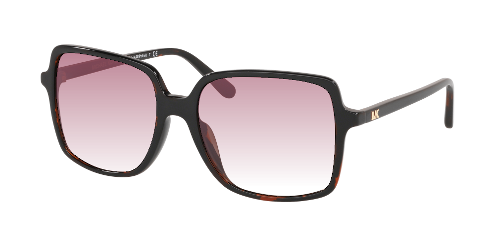 Michael Kors MK2098U 378113 Isle Of Palms Michael Kors MK2098U 378113 Isle Of Palms