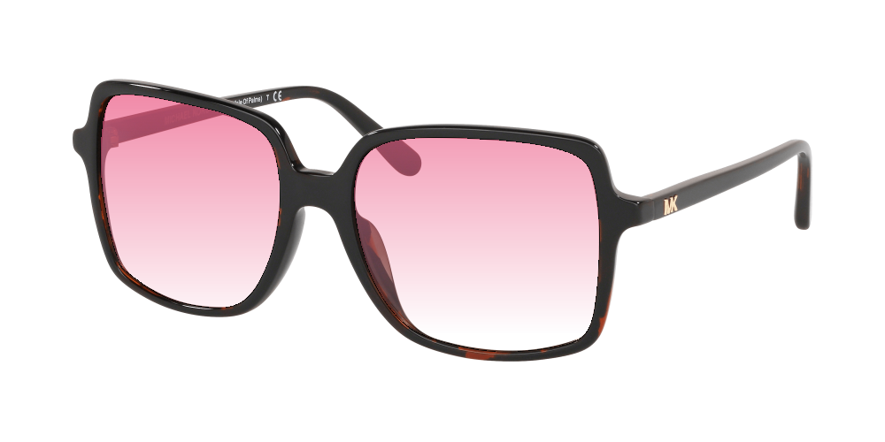 Michael Kors MK2098U 378113 Isle Of Palms Michael Kors MK2098U 378113 Isle Of Palms